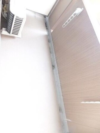 グランヴァンウエストヴィル町田の物件内観写真